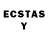 Ecstasy 250 мг Dell Roman