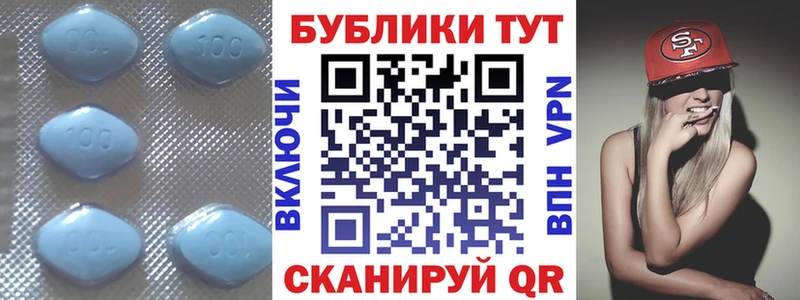 Экстази louis Vuitton  закладки  Нижний Тагил 