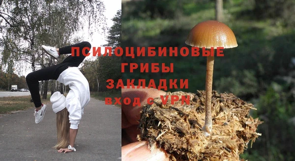 mdma Корсаков