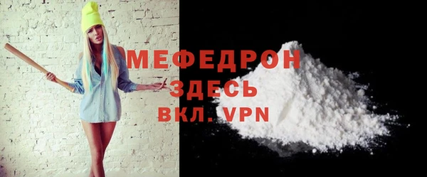сатива Коряжма