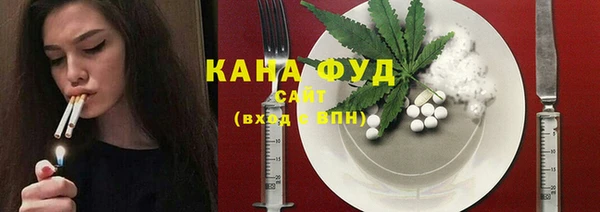 ПСИЛОЦИБИНОВЫЕ ГРИБЫ Козельск