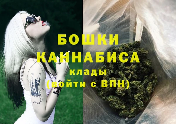 ПСИЛОЦИБИНОВЫЕ ГРИБЫ Козельск