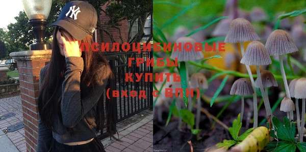 меф Кодинск