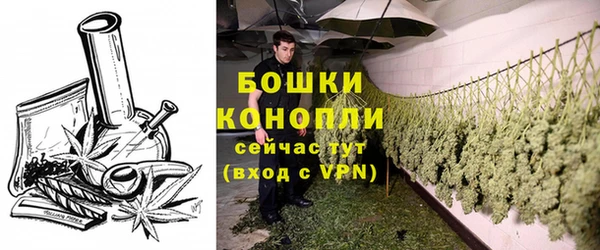 амфетамин Козловка