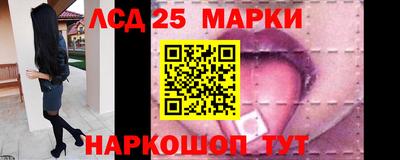 молекула духа Коммунар