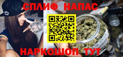 бутират Конаково
