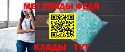 гашишное масло Кимры